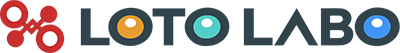LOTO LABO